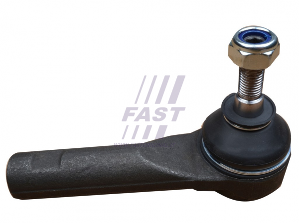 Spurstangenkopf  LENKSTANGE FIAT DOBLO 09> R