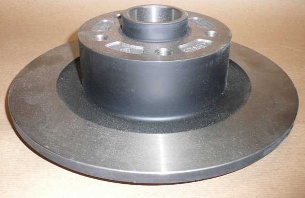 Original 402026061R