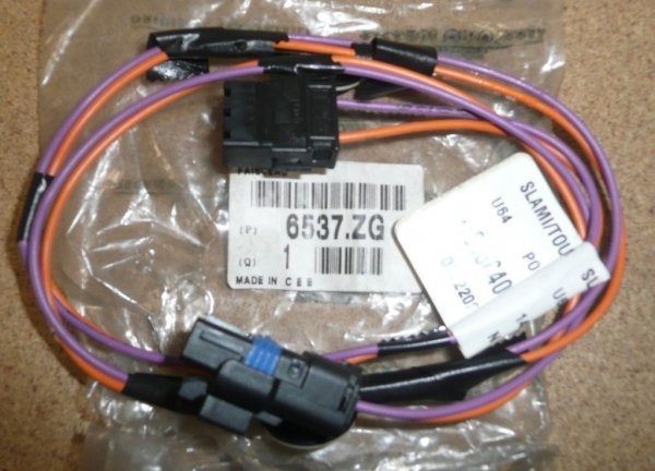 Original 6537ZG