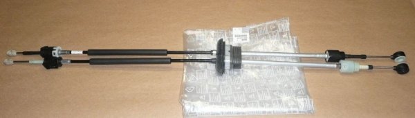 Original 2444GS