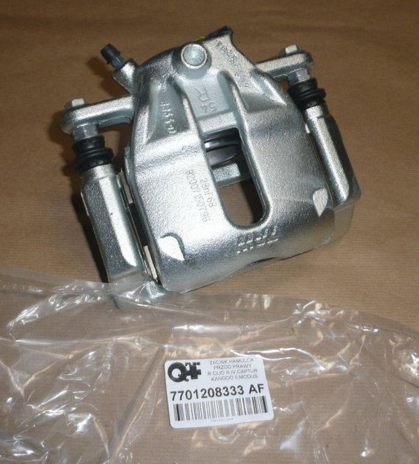 NEU: Original 7701208333 AF