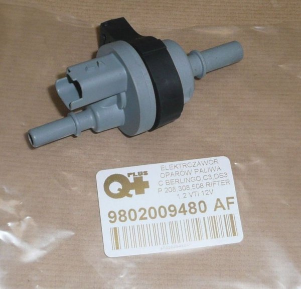 NEU: Original 9802009480 AF