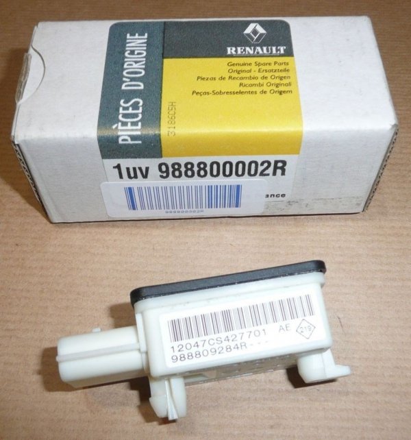Original 988800002R