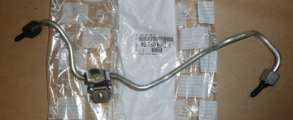 NEU: Original 9840293480