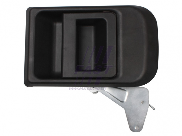 FAST Türgriff hinten rechts, außen IVECO DAILY 00|} , 504065079 ,  42540105, 500352920, 504065079, 500352921, 504065407