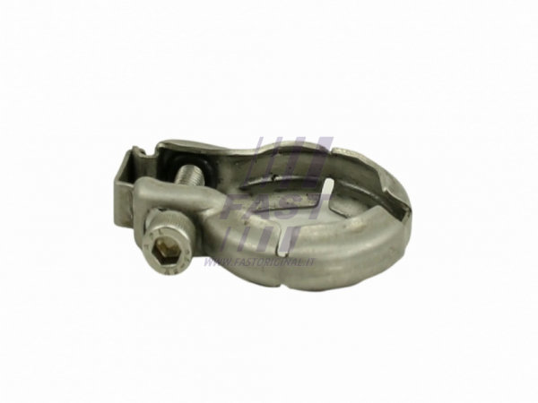 AUSPUFFSCHELLE CITROEN BERLINGO 08> 1.6 HDI