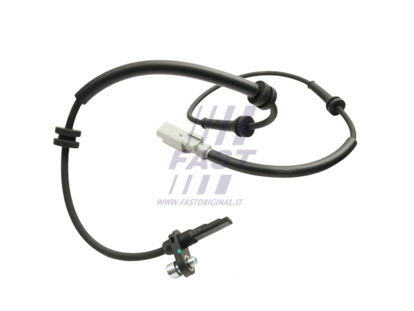 ABS-SENSOR CITROEN JUMPY 16> VORNE L/R