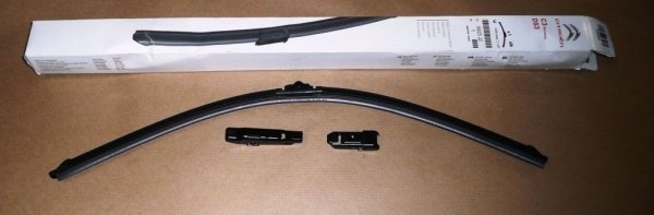 Original 6423J2