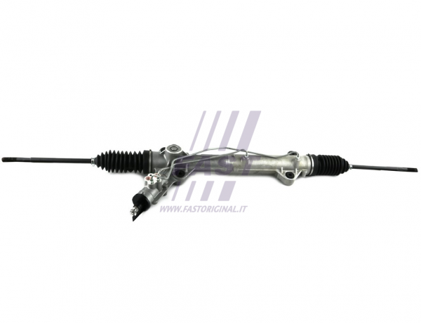FAST Lenkgetriebe  für VW CRAFTER 30 50 35 Bus TDI MERCEDES SPRINTER B906 FT19116