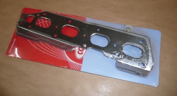 Neu Autoteile CORTECO 49420998