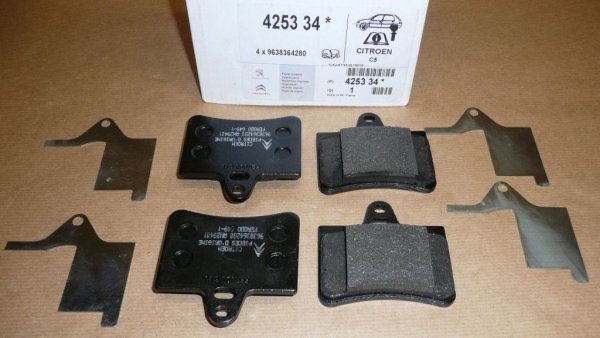 Original 425334