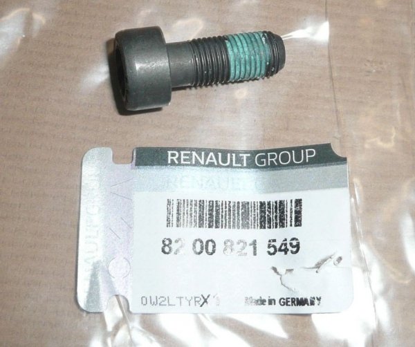 Original 8200821549