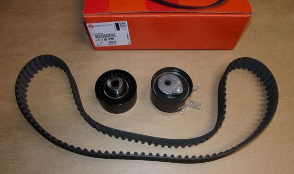 Neu Original E118430