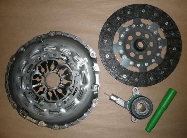 Original 302186786R