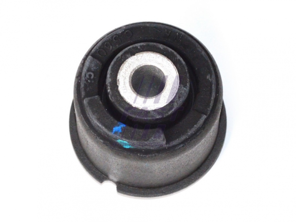 Querlenkerbuchse  ACHSE FIAT 500 07> ACHSE HINTEN L/R