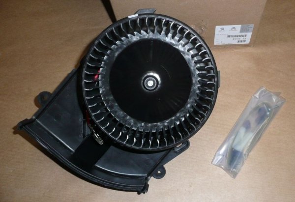 Original 6441T9
