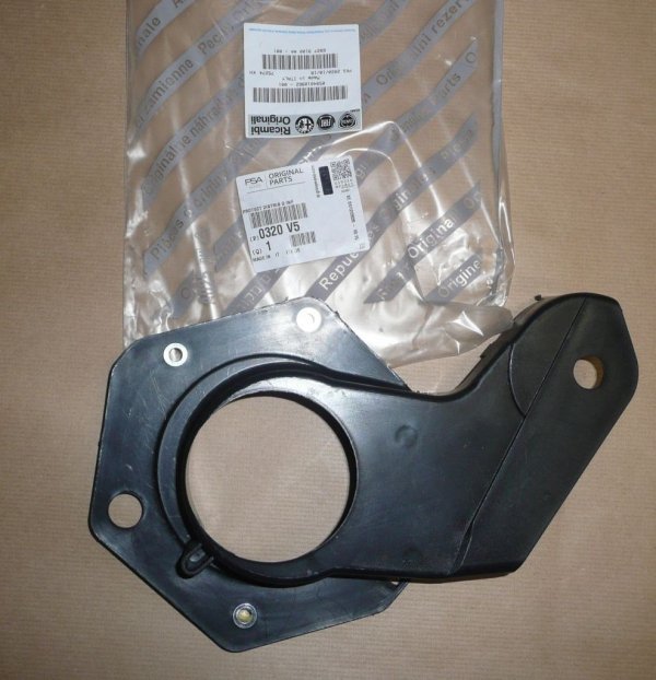 Original 0320V5