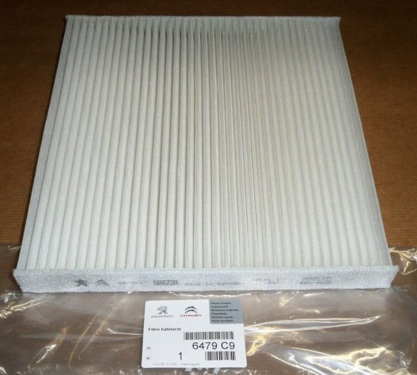 6479C9
