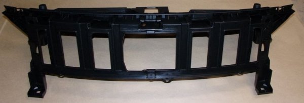 Original 98106346XT