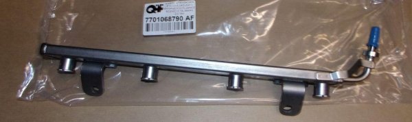 7701068790  Original  Neu Autoteile  Original 