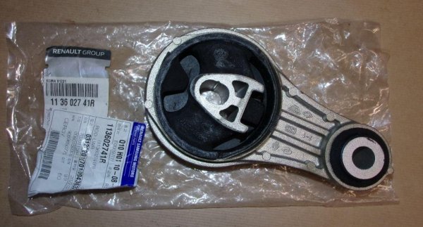 113602741R Neu Autoteile AF