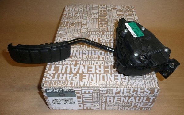 Original 8200724059