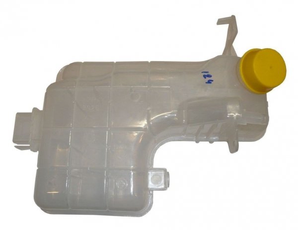 NEU Ausgleichsbehälter für Renault Espace IV , 8200544114, 8200339746, 8200008866