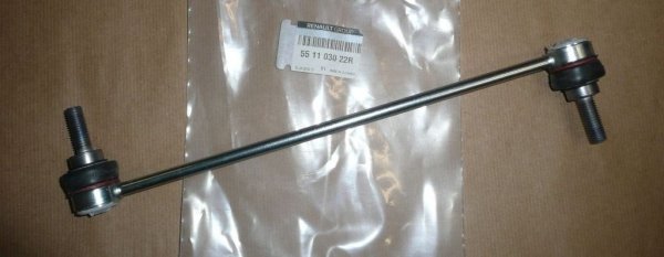 Original 551103022R