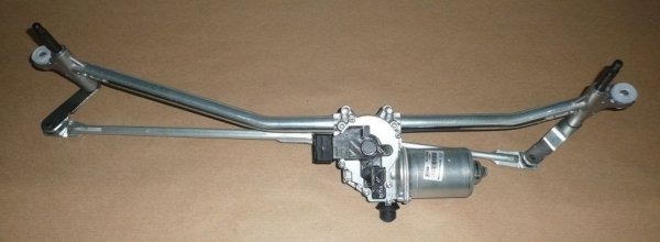 8200734792