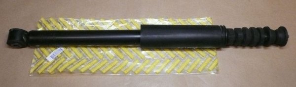 Original 562108573R