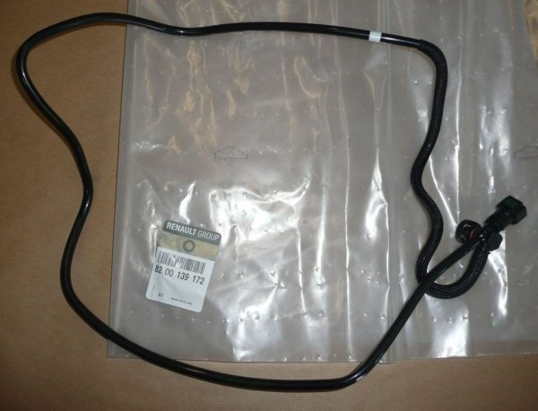 Original 8200139172