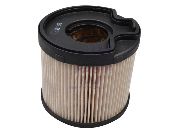 KRAFTSTOFFFILTER FIAT SCUDO / ULYSSE 95> EINLAGE 2.0 JTD