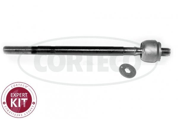 Neu Autoteile CORTECO 49400421