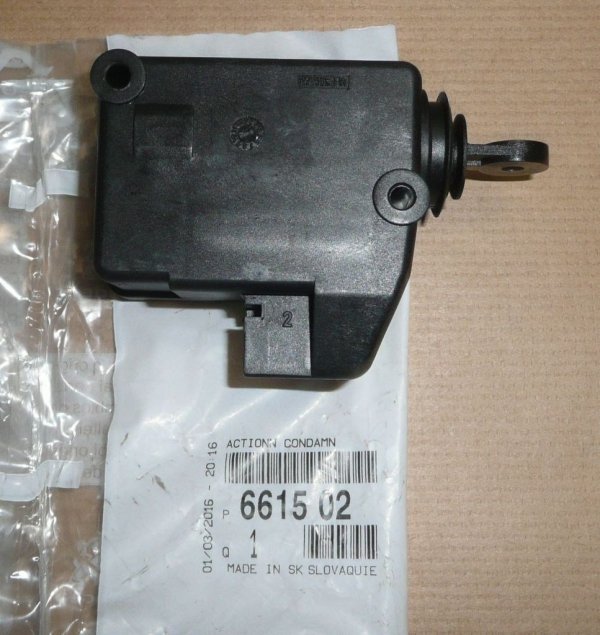 Original 6615.02