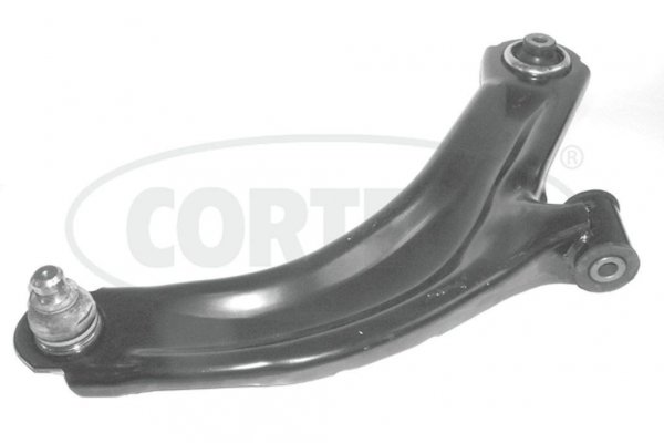 Neu Autoteile CORTECO 49399315