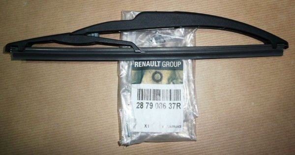 Original 287908637R