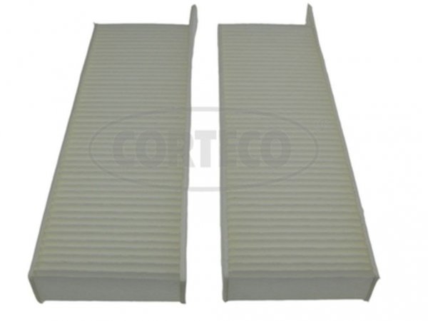 Neu Autoteile CORTECO 80000839