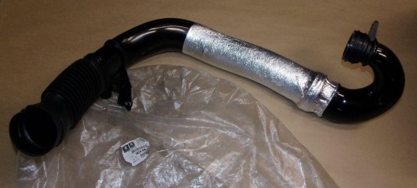 1424.6N Neu Autoteile AF
