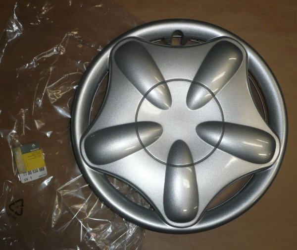 Original 7700834968