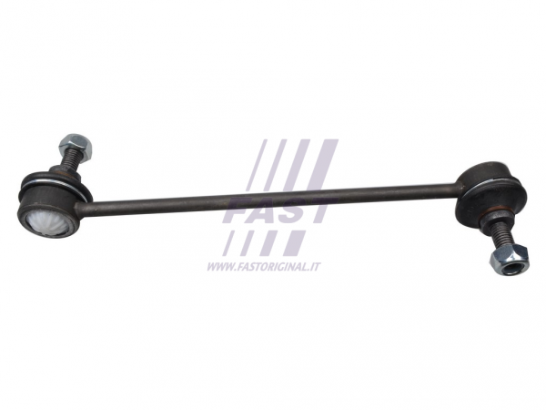 STABILISATORVERBINDER FORD TRANSIT CONNECT 02> VORNE L/R