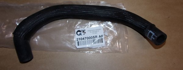 Neu Original 210470005R AF 