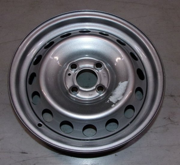 403006431R
