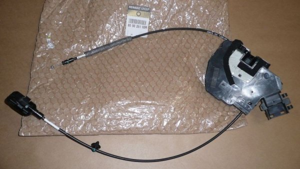 Original 805025102R