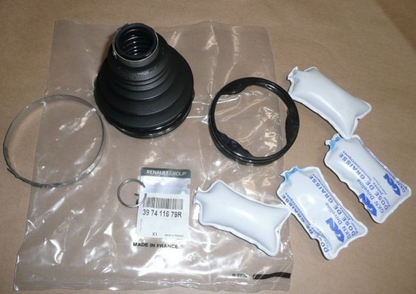 Original 397411679R