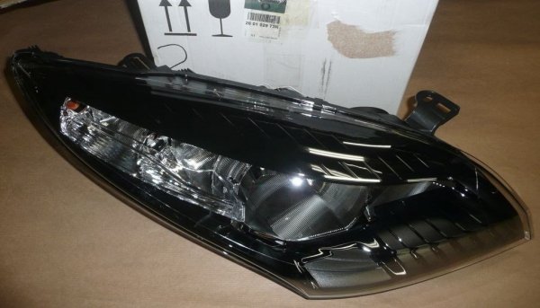 Original 260102973R