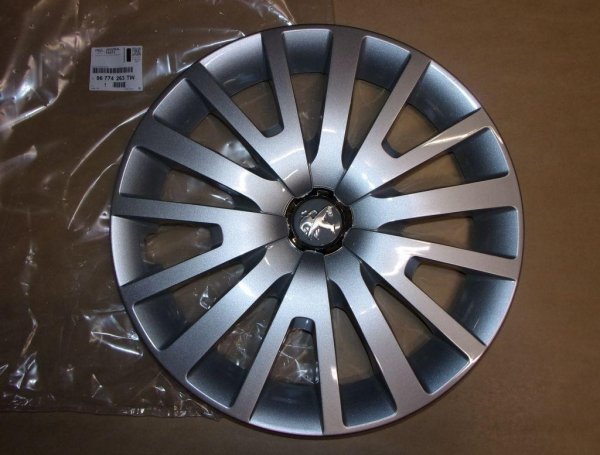 Neu Original 96774263TW 