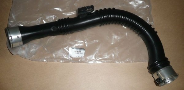 Original 144606126R