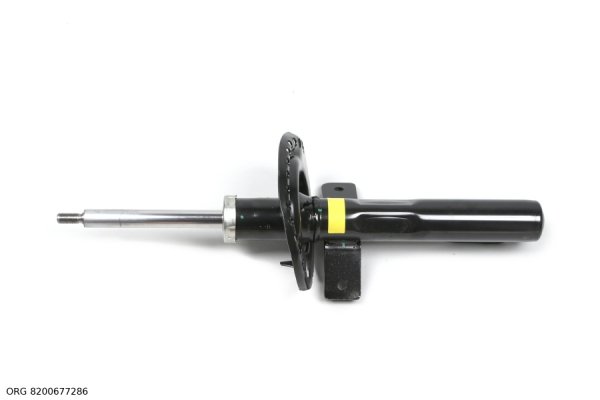 ORIGINAL Stossdämpfer Renault MEGANE 02- SPORT VORNE , 8200677286