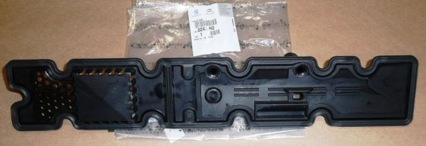 Original 0249H0