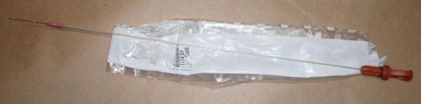 Original 1174E0